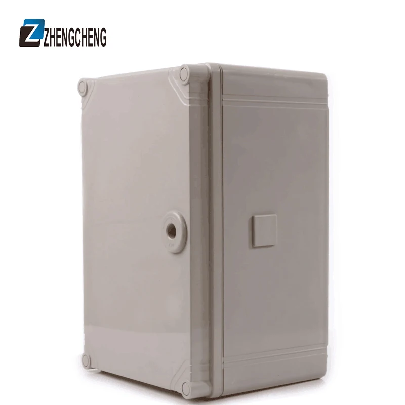 IP65 waterproof electrical control cabinet