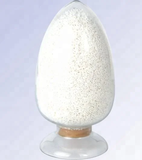 
Factory supply Thiourea 99% CAS 62-56-6 of pharmaceutical intermediate best price 