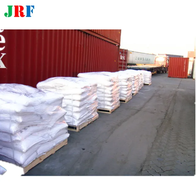 detergent powder grade Sodium CMC with competitive price