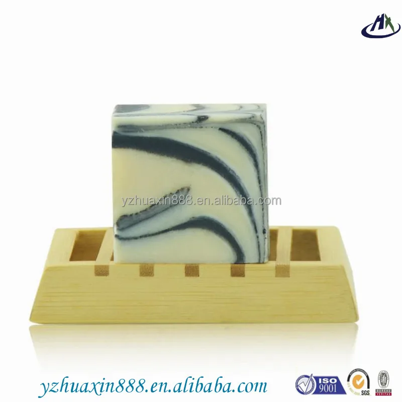 2016 new design cheap fragrant tetmosol medicated soap bath soap