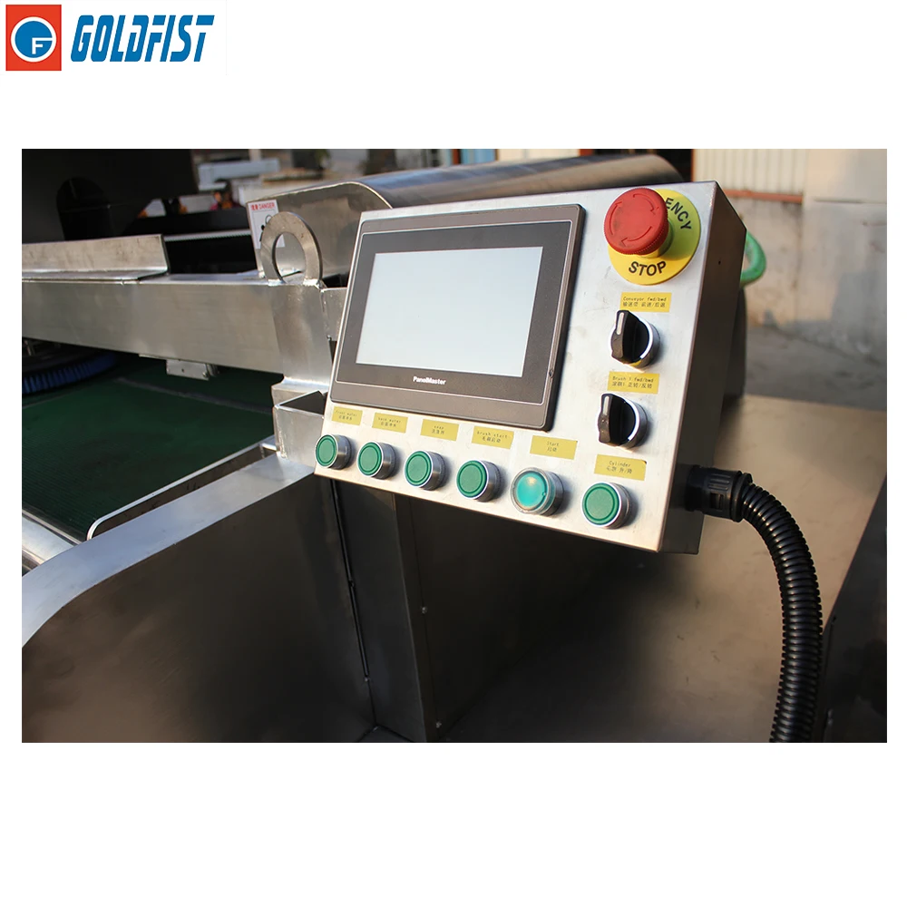 hand tufting gun for carpet automatic washing