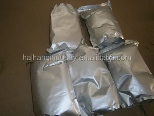 Benzenesulfonic acid CAS:98-11-3