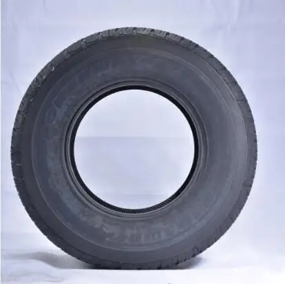 Car Tires 235/65r17 Europe Tyre From China Suppliers