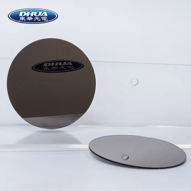 2 варианта зеркальный акриловый прозрачный зеркало