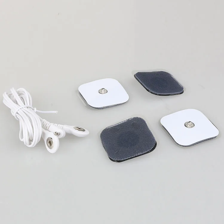 Best List Of Electronic Devices For Tapping Neck Shoulder Massager And Face Shaper Beauty And Personal Care Product