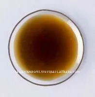 Best Quality Top Manufacturer Company Selling Superb Quality Pure Natural Neem Oil for Sale Direct From Manufacture.