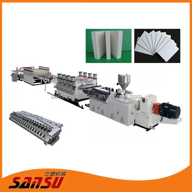 High precision attractive design eps honeycomb wall 3d panel machine