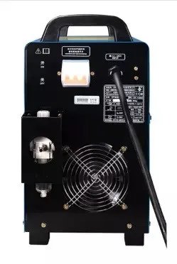 LGK 200 amp plasma power source for cutting max 30mm