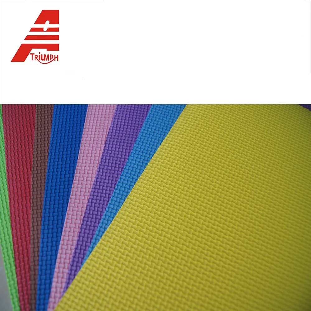 Упаковочные материалы XLPE и огнестойкий пенопластовый блок