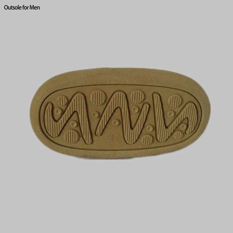 brand customized men waterproof snow boots for men