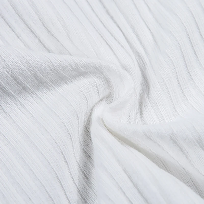 
Maxnegio custom crop top sexy summer crop top 