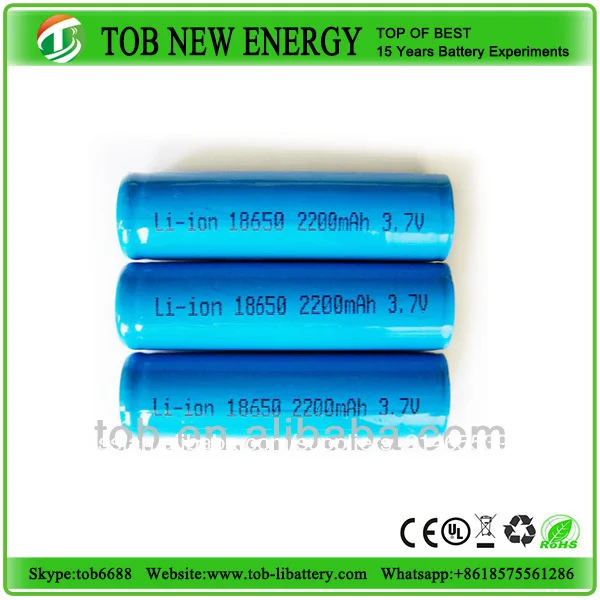 самое лучшее цена trustfire 18650 2000 мач можем конструировать по заказу