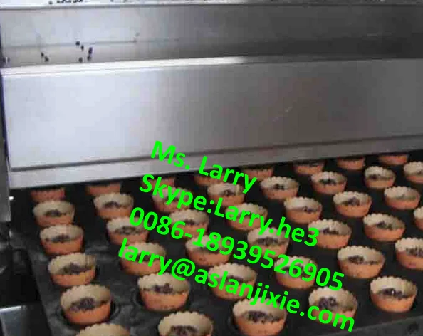 sugar spreader/salt spreading machine/sesame spreading machine