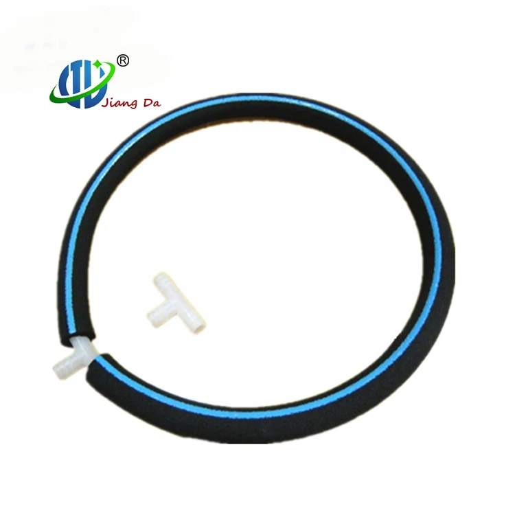 oxygen tube/ aeration pipe/ nano bubble generator