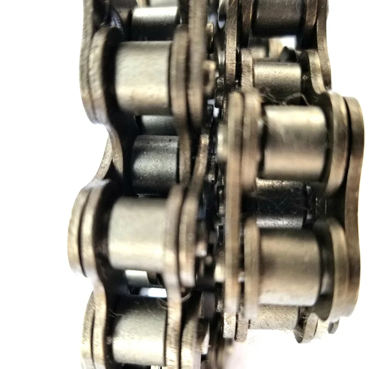 
wholesale Durable and Strong bike parts bicycle chain wheel with cheap price 