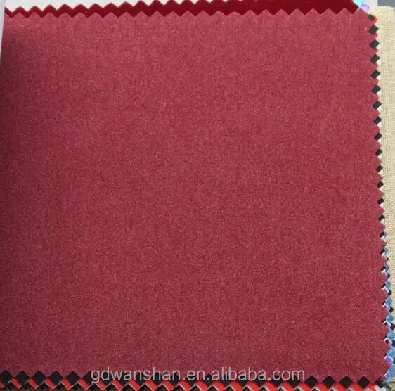 Buckram book binding cotton fabric cloth for hardback book covers