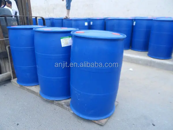 foaming agent of foam concrete, foaming agent for concrete