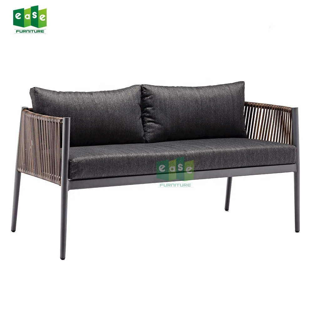 Set Garden Outdoor Table Rattan Dining And Chair Sets Sofa Aluminum Chairs Cast Wicker Folding Metal Bistro Bbq Patio Furniture