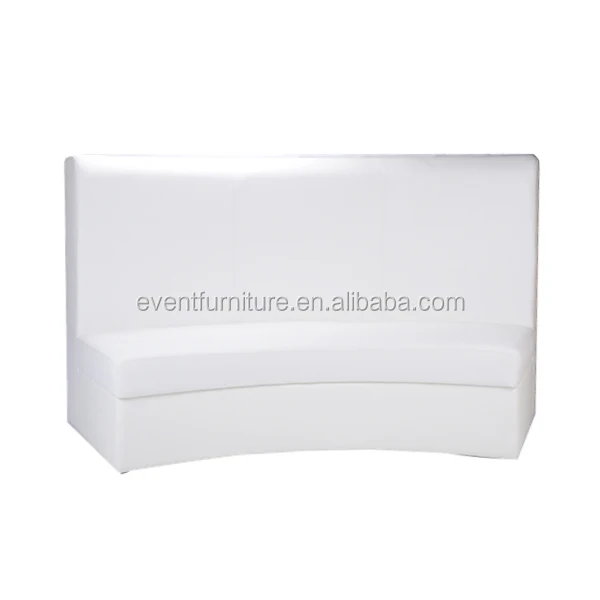 living room sofa l shape luxury leather couch, modern design good price sectional sofa