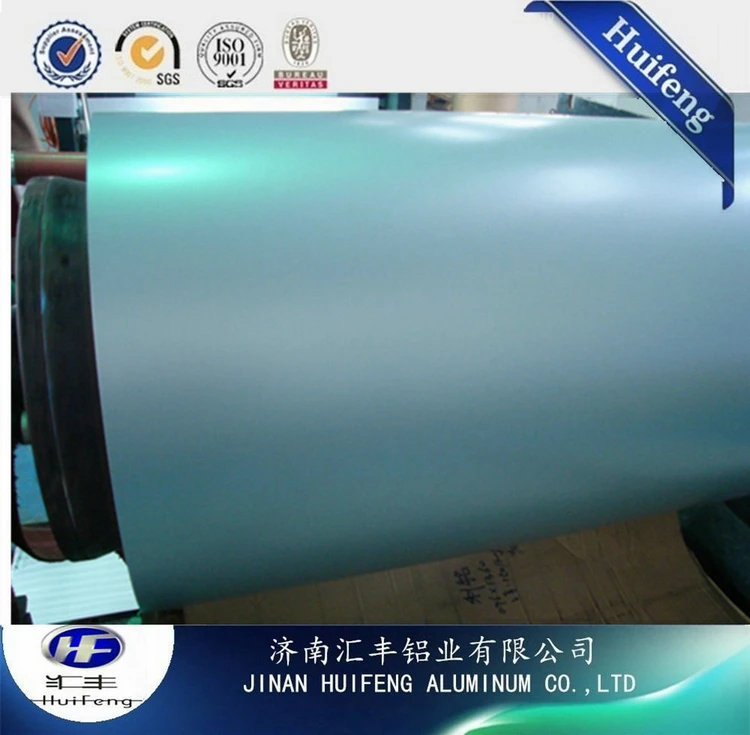 Фабрики китая оптом себестоимость алюминиевые катушки горячие продукты на рынке