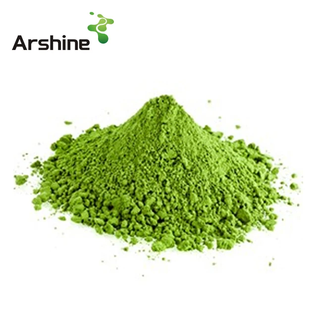 
Supply feed additives manufacturer (Copper 2-Hydroxy-4-(methylthio) Butanoic Acid chelated 