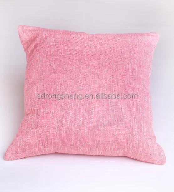 7x64 мм Полиэфирное штапельное волокно по заводской цене, подушка, диван, декоративная подушка, наполнитель для подушки