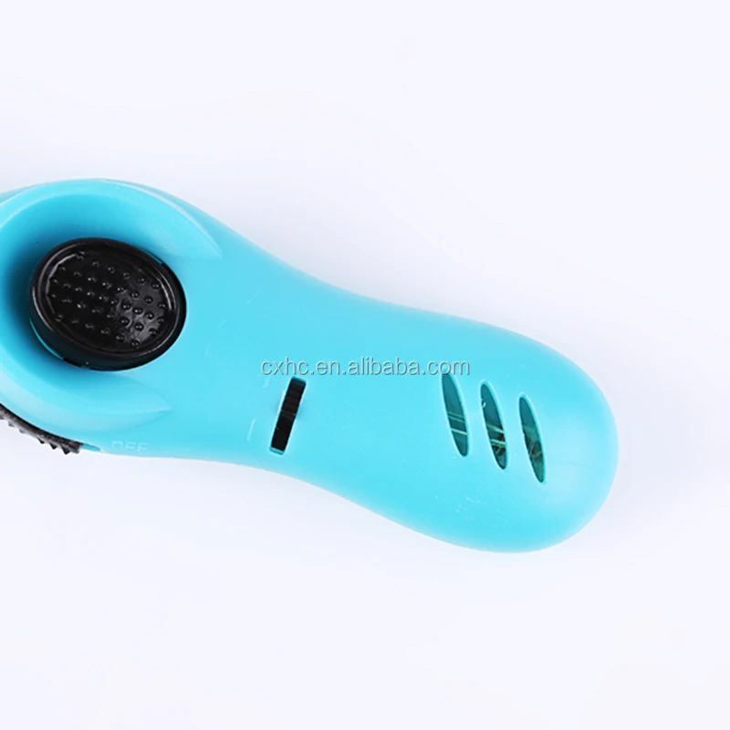 Кухонная зажигалка для барбекю OEM мини HC-1002 горячие продажи популярных чехлов ковров