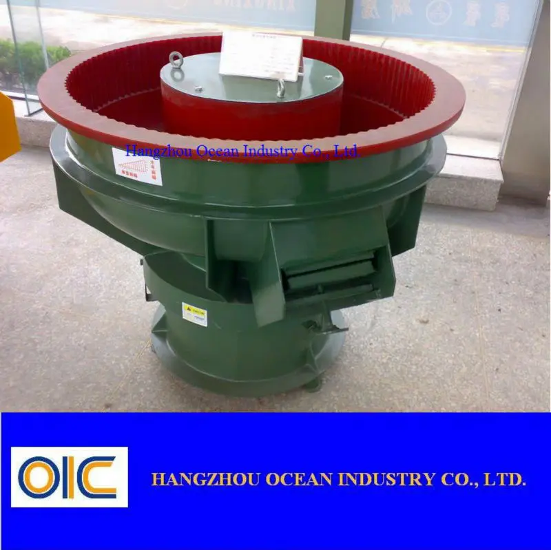 вибрационные машины серия