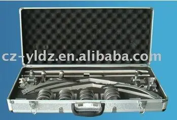 Reusable Surgical iNSTRUMENT FR II Abdominal Retractor