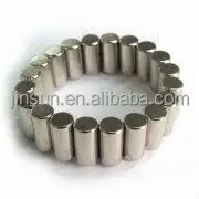 NdFeB magnet manufacturer, NdFeB Permanent Magnet