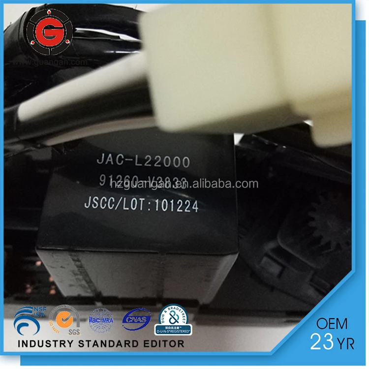 Живопись электрические Крыше Установлен кабины грузовика Кондиционер