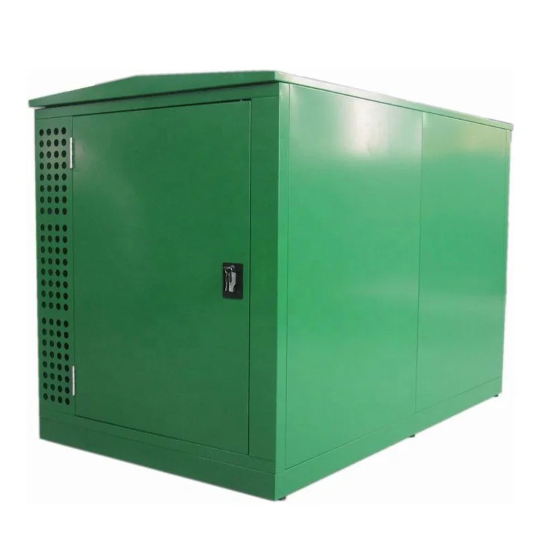 Vertical Bicycle Locker Metal Bicycle Storage Locker Metal Outdoor Furniture Bike Locker