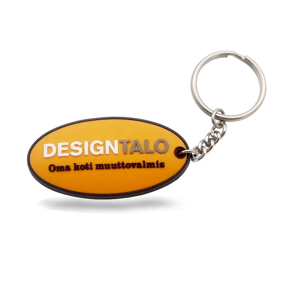 Wholesales custom 3D make your own pink sneaker PVC shoe rubber keychain