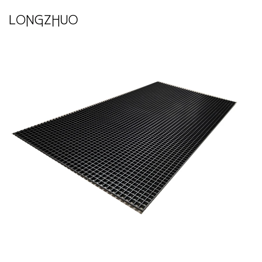 Легкий потолочный решетчатый шкаф для яиц пластиковые