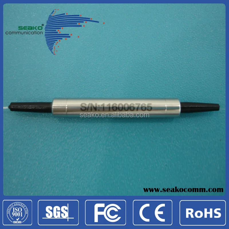 
Mux, Demux WDM/CWDM/DWDM with top quality 