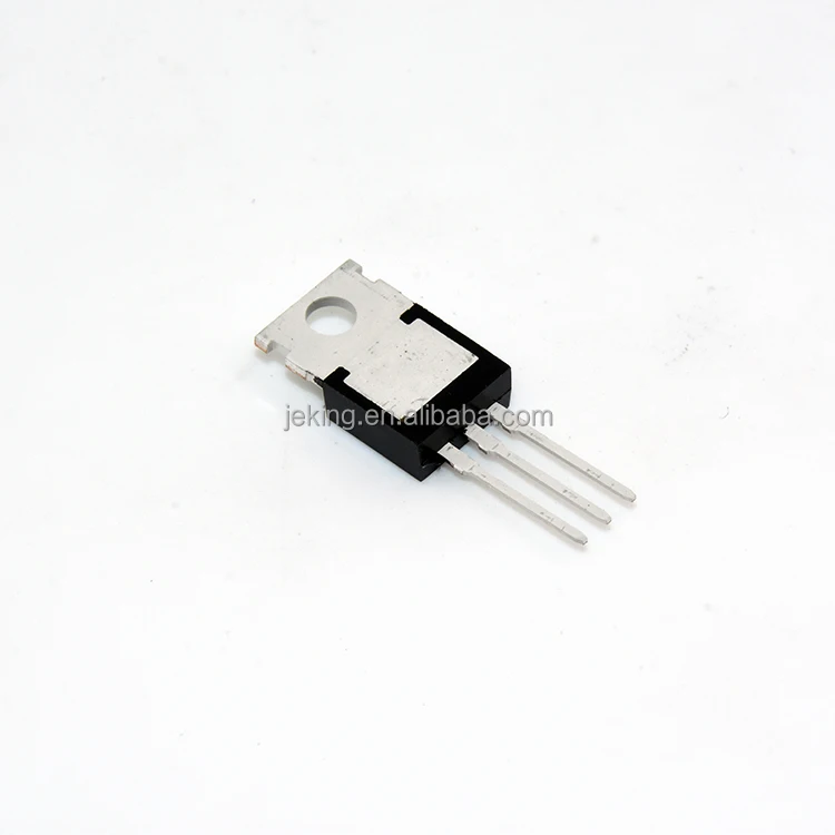 
TIP41C TRANS NPN 100V 6A TO-220 TIP41 