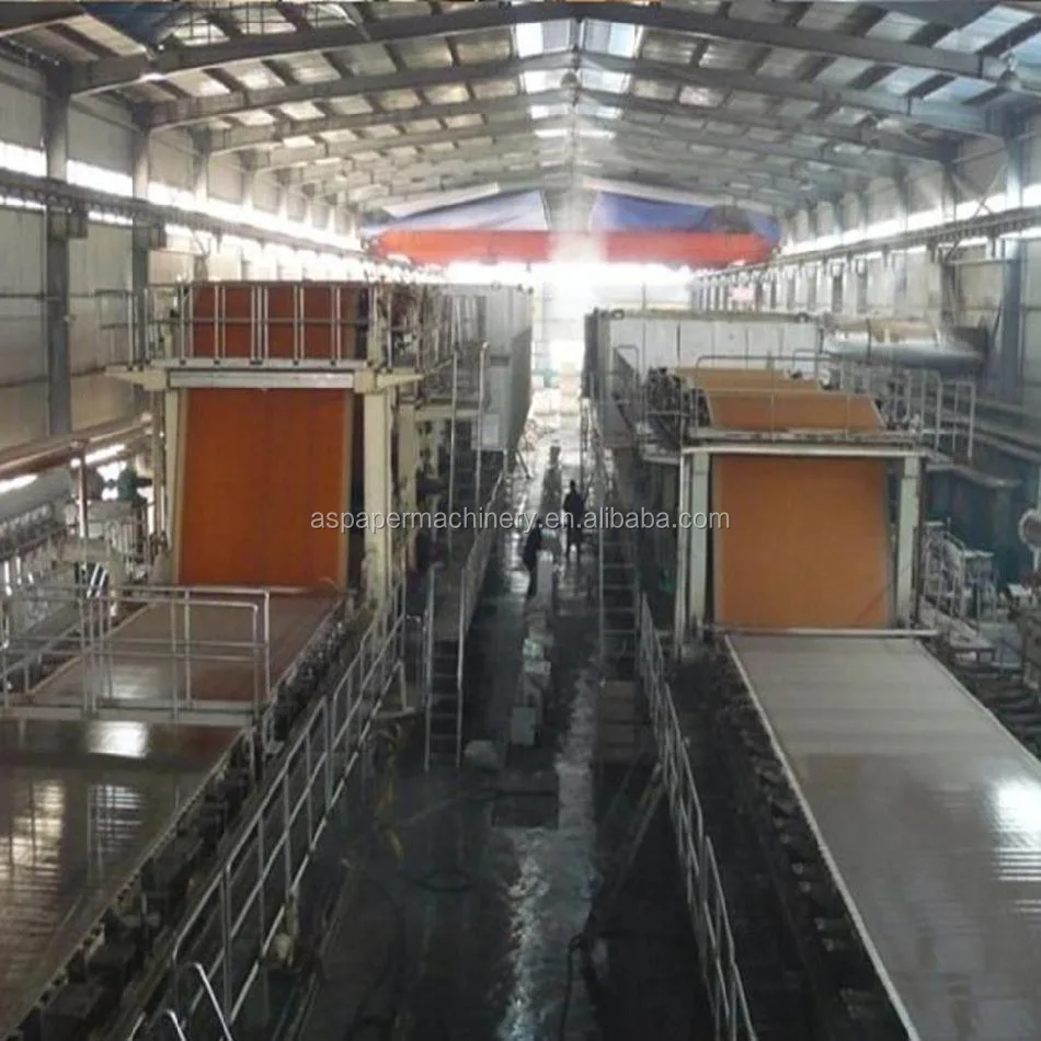 
wood pulp produce a4 copy paper notebook machine production line school note books making machine with full automatic 