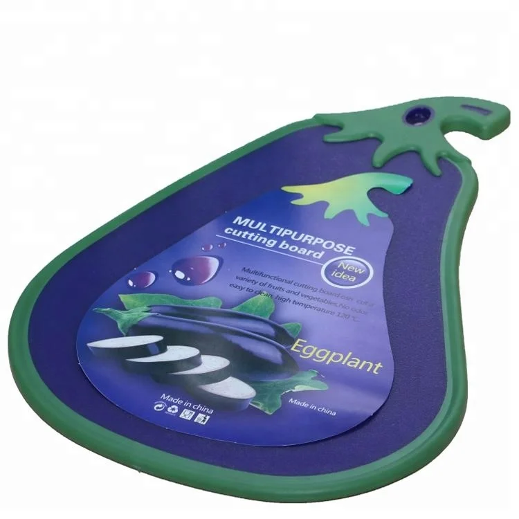 Wholesale Cheap Plastic Pizza Cutting Board