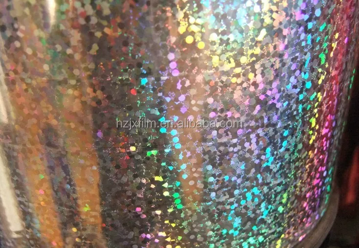 inkjet water transfer printing film/Hydrographic water transfer printing film/printable water transfer film