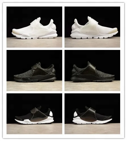 Wholesale 2020 TN Hot 90 Top Quality Shoes Men 97 And Women 95 Sneakers Fashion Max Zero QS 87 From China