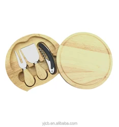 oak cheese tool kraft cheddar cheese with opener