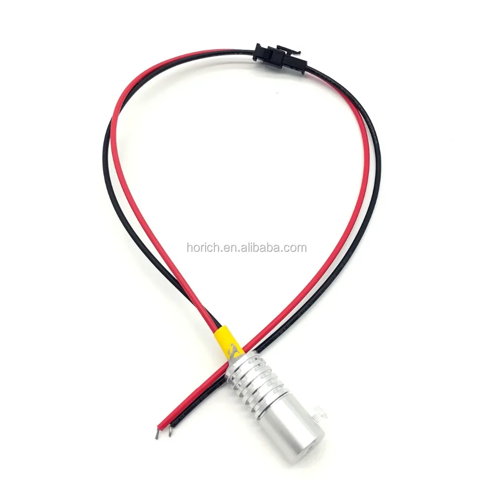 cinema step stair lighting aluminum profile led light source for fiber optic lights