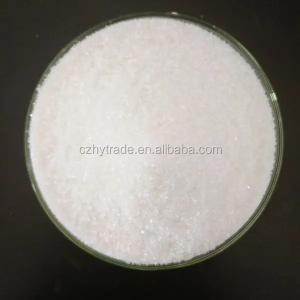 Feed grade amino acids betaine hydrochloride betaine hcl 98% crystal in carp fishing
