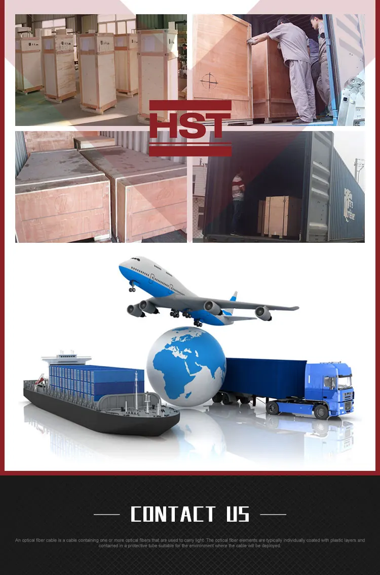 VU-2Y 2mm impact notch broaching machine, UV notch broaching machine