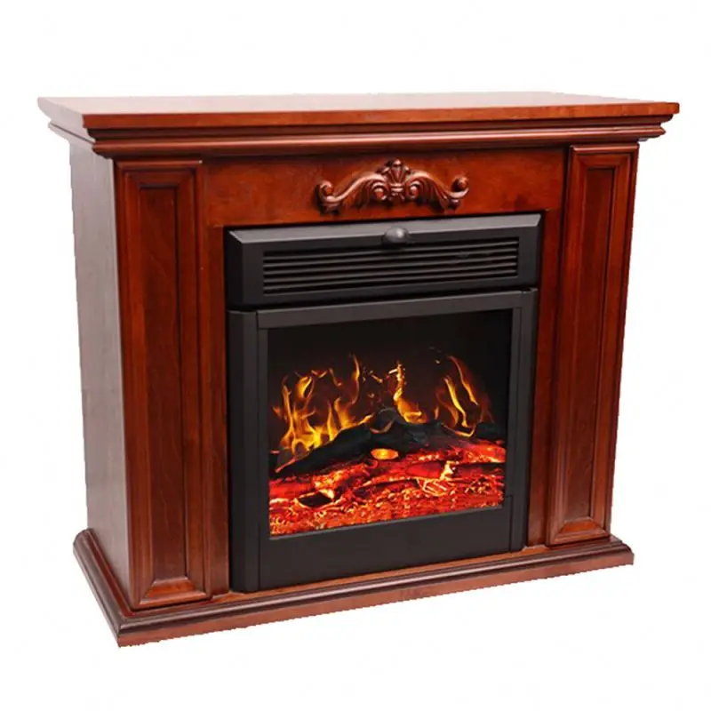 1 Года Гарантия Заводская Цена ик асфальт отопителя