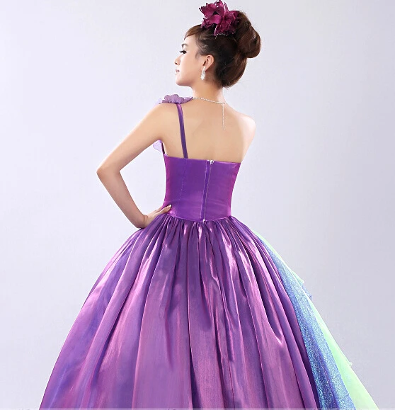 korean organza; korean organdy; fabric best selling in dubai