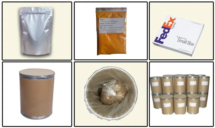 
Antioxidant anti-aging grape fruit seed extract powder 