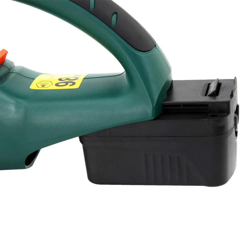 hot sale Garden Tool 20V Li-ion Cordless Blower leaf blower rechargeable battery machinery tools