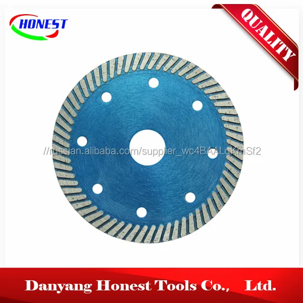 Алмаз токарный станок инструменты