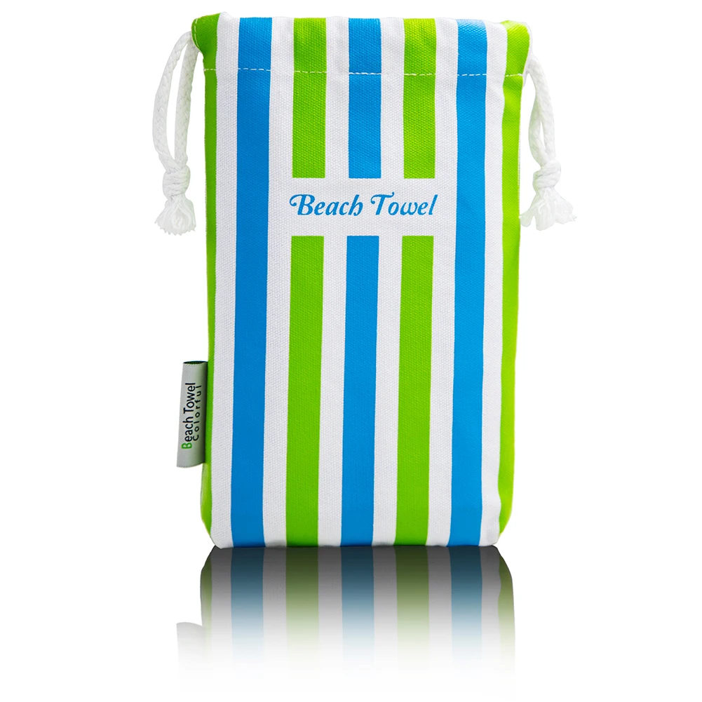 China suppliers custom logo printed microfiber towel